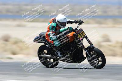 media/Apr-25-2025-BRL Bagger Racing League (Fri) [[6011495a33]]/1-Open Practice (9am-12pm)/3- (11am-12pm)/